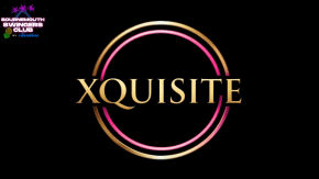 XQUISITE - Couples & single females. First Sat of the month 🎉 tickets
