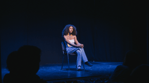 Trans Art and Activism: How do we shape the world? tickets