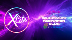 XCITE - Couples & limited singles themed party. First Sat of the month 🎉 tickets