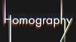 Poetry Reading - NATHAN EVANS  tickets