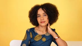 Masterclass Sunday: Fiction Writing with Diana Evans tickets