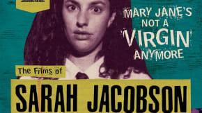 No Budget? No problem! PEPCOT presents: Mary Jane Is Not A Virgin Anymore (1996) tickets
