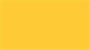 Queer Parenting Workshop tickets