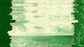 Desire Lines: Opening Day tickets