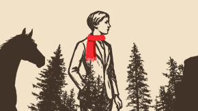 The Well of Loneliness by Selwin Hulme-Teague tickets