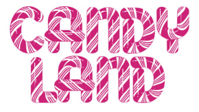 PLAYGROUND presents ~ CANDY LAND  (ages 18+) Elephant & Castle tickets