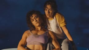 Love Lies Bleeding Screening tickets