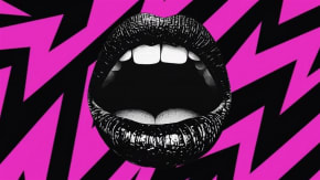 Lip Service  tickets