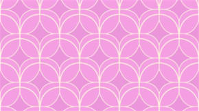 Any Old Iron - introduction tickets