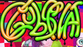 Club SPLAT tickets