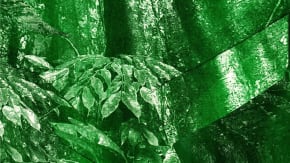 Cruising Otherwise, with Jacob V. Joyce tickets