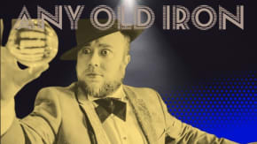 A Collection of Impossible Things  tickets