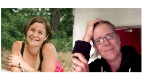Queering the Cycle: Conversations on Menstruation Beyond the Binary tickets