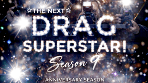 The Next Drag Superstar! S9! HEAT 2! tickets