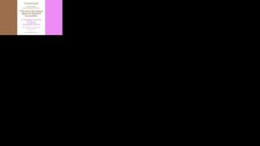 Queer flamenco performance and book launch tickets