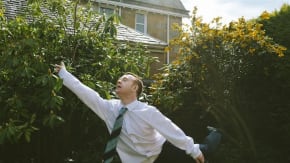 Neil Joseph Price: Daydream TV | BUZZCUT 2026 tickets