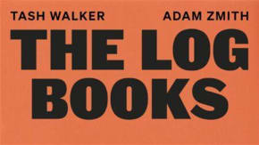 Book Launch - The Log Books : Voices of Queer Britain and the Helpline that Listened  tickets