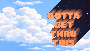 Big Day Out - Gotta Get Through This Festival  tickets