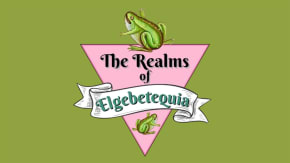 Lemons, Laws, and Lairs: A Queer D&D Adventure tickets