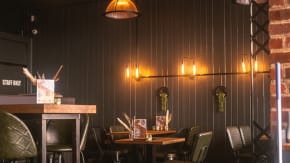 Closet Brewing and The Rusty Seagull Pride After Party tickets