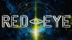 RED EYE - PROGRESSIVE-MELODIC-HOUSE tickets