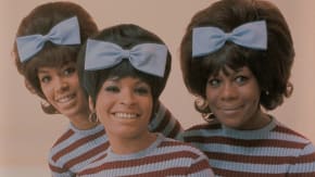 Great Big Kiss soul club at The Great North Wood tickets