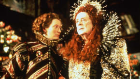 Do Not Fade - Short Film Fundraiser screening of ORLANDO tickets