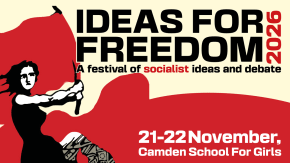 Ideas for Freedom 2026 tickets