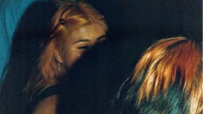 Queer Minds Workshop Series: Ghost Hunters #2 tickets