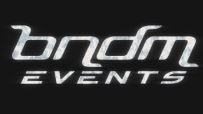 T4T: Halloween! tickets