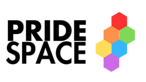 Valentine's Felting Crafting Workshop tickets