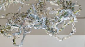 Deconstructing Maps with Sonia E. Barrett tickets