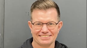 GPN with Andy Roberts from EagleLabs - Networking evening and dinner tickets