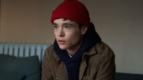 Sapphic Cinema x Sparkle Present: Close To You tickets