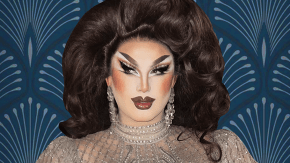 THE PROHIBITION CABARET | OCTOBER 2026 tickets