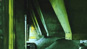 Dream Notes of Ruin(s)   tickets