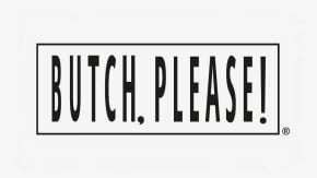 DAY BUTCH  tickets