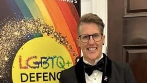 GPN with Kate Holvey-Williams  - Networking evening and dinner tickets