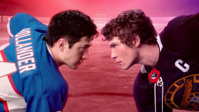 Nerd Ball: Gay Love tickets