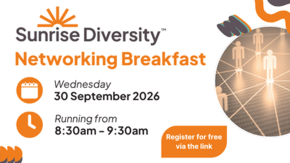 Networking Event tickets
