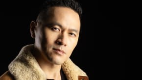 Ghost Town: Kevin Chen in Conversation with Adam Zmith tickets