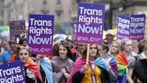  Book Launch - Queer in a Wee Place: Small Nations, Sexuality and Scotland tickets