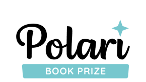 Polari Prize 2026 tickets