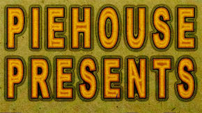 PIEHOUSE PRESENTS: Frankie Morrow, Dogviolet, CARIAD, Mia-Rae  tickets