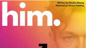 HIM tickets