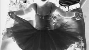 Families, Friends & Little Ones Morning  tickets