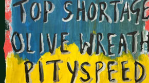 T4Tunes x Divine Schism - Top Shortage, Pity Speed, Olive Wreath tickets