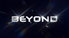 Beyond tickets