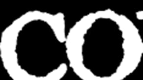 No war on Iran tickets