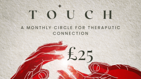 Touch  tickets